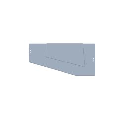 Toro 110-6964-01 Cover Assembly - TOR 110-6964-01