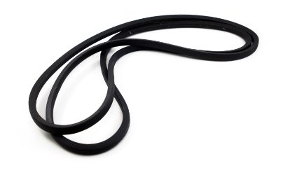 Toro 110-6972 V-Belt 