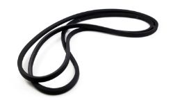 Toro 110-6972 V-Belt - TOR 110-6972