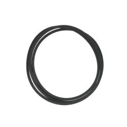 Toro 110-6972 V-Belt - TOR 110-6972