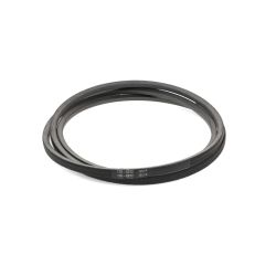 Toro 110-6972 V-Belt - TOR 110-6972