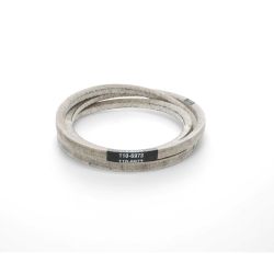 Toro 110-6973 V-Belt - TOR 110-6973