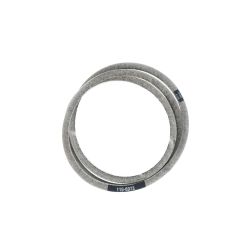 Toro 110-6973 V-Belt - TOR 110-6973