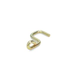 Toro 110-6975 Belt Guide 