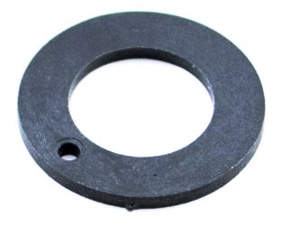 Toro 110-7191 Thrust Washer 