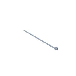 Toro 110-7409 Motor Cable Tie - TOR 110-7409