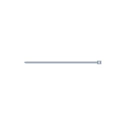 Toro 110-7409 Motor Cable Tie - TOR 110-7409
