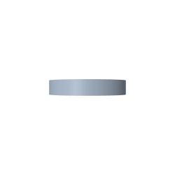 Toro 110-7466 Wheel Bolt Washer - TOR 110-7466