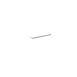 Toro 110-8096-03 Right Hand Strut 