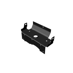 Toro 110-8636-03 Front Axle Support 