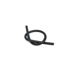Toro 110-8751 Fuel Hose - TOR 110-8751
