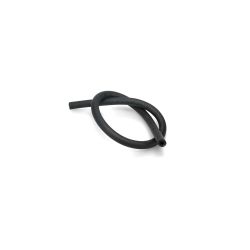 Toro 110-8751 Fuel Hose - TOR 110-8751