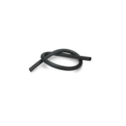 Toro 110-8751 Fuel Hose - TOR 110-8751