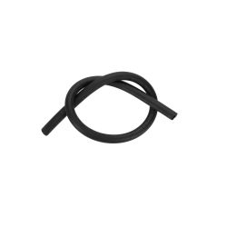 Toro 110-8751 Fuel Hose - TOR 110-8751