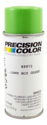 Toro 110-8800 Aerosol Lawn-Boy Paint 