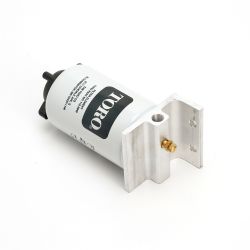 Toro 110-9044 Filter Separator - TOR 110-9044