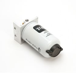 Toro 110-9044 Filter Separator - TOR 110-9044