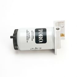 Toro 110-9044 Filter Separator - TOR 110-9044