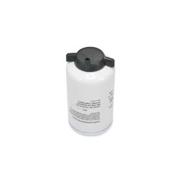 Toro 110-9049 Spin On Filter 
