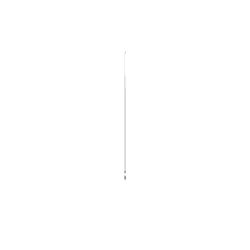 Toro 110-9162 Traction Cable 