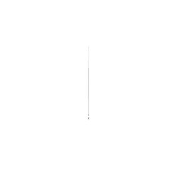 Toro 110-9162 Traction Cable - TOR 110-9162