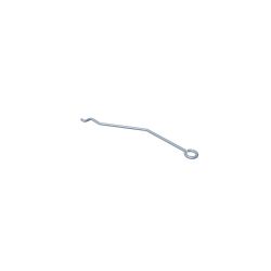 Toro 110-9365 L-Head Choke Knob Link - TOR 110-9365