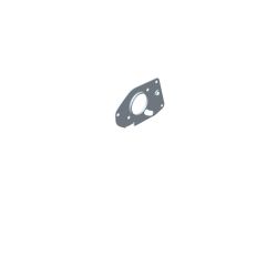 Toro 110-9415-03 Left Hand Handle Mount - TOR 110-9415-03