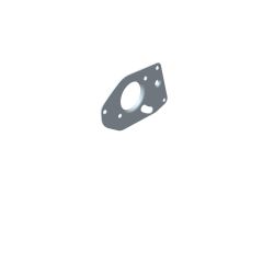 Toro 110-9416-03 Right Hand Handle Mount - TOR 110-9416-03