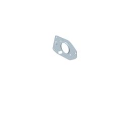 Toro 110-9416-03 Right Hand Handle Mount - TOR 110-9416-03