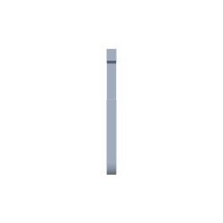 Toro 110-9420 Left Hand Pivot Arm - TOR 110-9420