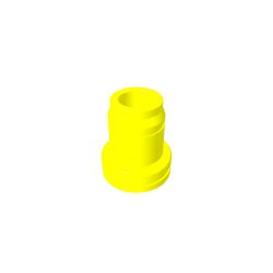 Toro 110-9422 Bearing Retainer - TOR 110-9422