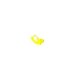 Toro 110-9423 Rear Baffle - TOR 110-9423