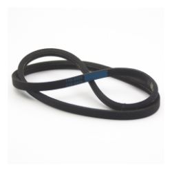 Toro 110-9429 V-Belt - TOR 110-9429
