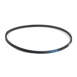 Toro 110-9429 V-Belt - TOR 110-9429