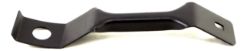 Toro 110-9434 Front Spring Arm - TOR 110-9434