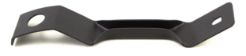Toro 110-9434 Front Spring Arm - TOR 110-9434