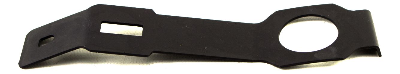 Toro 110-9445 Rear Spring Arm 