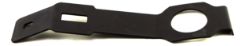 Toro 110-9445 Rear Spring Arm - TOR 110-9445