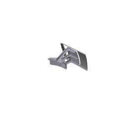 Toro 110-9446 Left Hand Mulch Plug - TOR 110-9446
