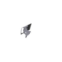 Toro 110-9446 Left Hand Mulch Plug - TOR 110-9446