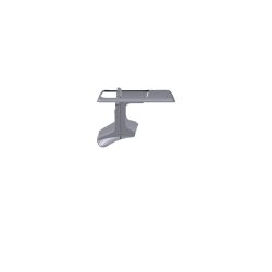 Toro 110-9446 Left Hand Mulch Plug - TOR 110-9446