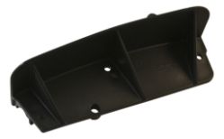 Toro 110-9447 Right Hand Mulch Plug - TOR 110-9447