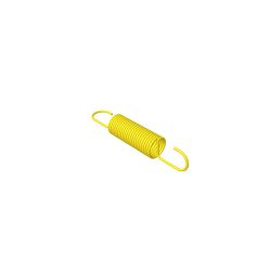 Toro 110-9458 Extension Spring - TOR 110-9458