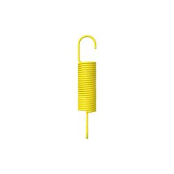 Toro 110-9458 Extension Spring - TOR 110-9458