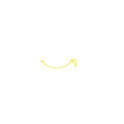 Toro 110-9459-03 Brake Bail - TOR 110-9459-03