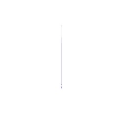 Toro 110-9465 Traction Cable 