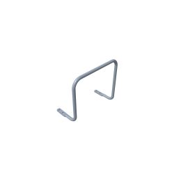 Toro 110-9475-03 Engine Guard - TOR 110-9475-03