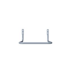 Toro 110-9475-03 Engine Guard - TOR 110-9475-03