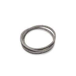 Toro 110-9594 V-Belt - TOR 110-9594