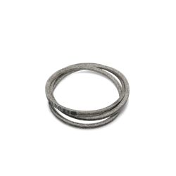 Toro 110-9594 V-Belt - TOR 110-9594